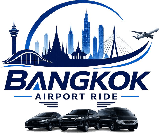 Bangkok Airport Transfer